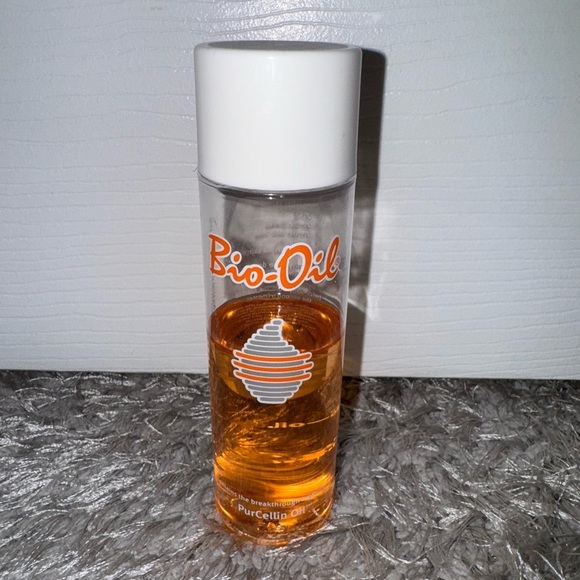 Bio Oil - Picture 2 of 3